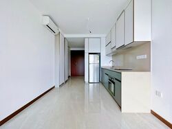 Normanton Park (D5), Apartment #502059121